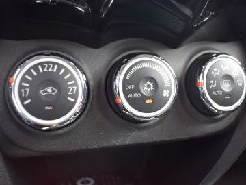 Citroën C4 Aircross